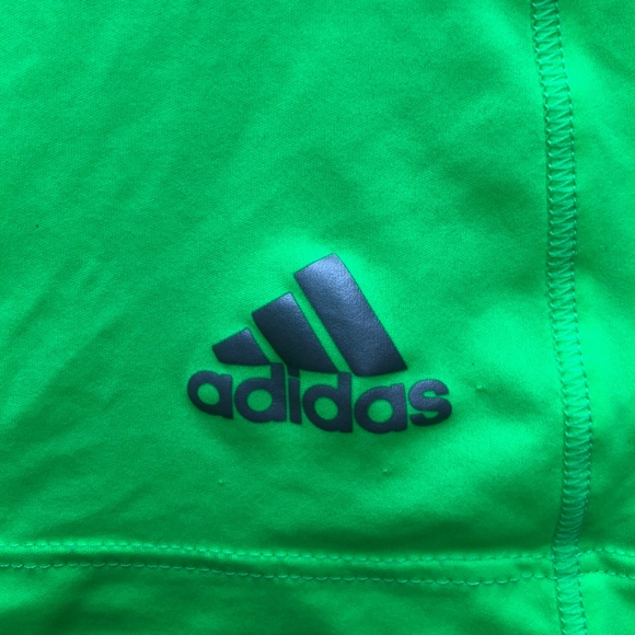Adidas t-shirt - Picture 2 of 5